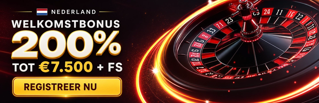 Instant Casino